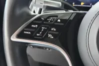 Mercedes-Benz S 350 din 2021 cu 105.000 km - oferta MER157581 - foto 22