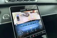 Mercedes-Benz S 350 din 2021 cu 105.000 km - oferta MER157581 - foto 25