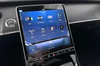 Mercedes-Benz S 350 din 2021 cu 105.000 km - oferta MER157581 - foto 26