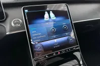 Mercedes-Benz S 350 din 2021 cu 105.000 km - oferta MER157581 - foto 27