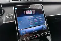 Mercedes-Benz S 350 din 2021 cu 105.000 km - oferta MER157581 - foto 28