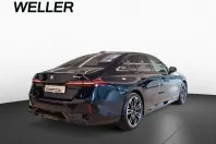 BMW 540 din 2025 cu 25.450 km - oferta BMW157582 - foto 3