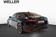 BMW 540 din 2025 cu 25.450 km - oferta BMW157582 - foto 4