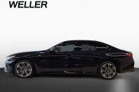 BMW 540 din 2025 cu 25.450 km - oferta BMW157582 - foto 5