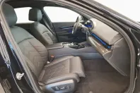 BMW 540 din 2025 cu 25.450 km - oferta BMW157582 - foto 7