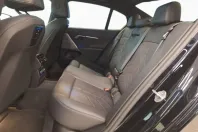 BMW 540 din 2025 cu 25.450 km - oferta BMW157582 - foto 8