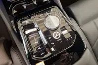 BMW 540 din 2025 cu 25.450 km - oferta BMW157582 - foto 11