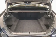 BMW 540 din 2025 cu 25.450 km - oferta BMW157582 - foto 12