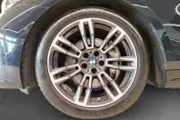 BMW 540 din 2025 cu 25.450 km - oferta BMW157582 - foto 13