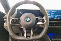 BMW 540 din 2025 cu 25.450 km - oferta BMW157582 - foto 14