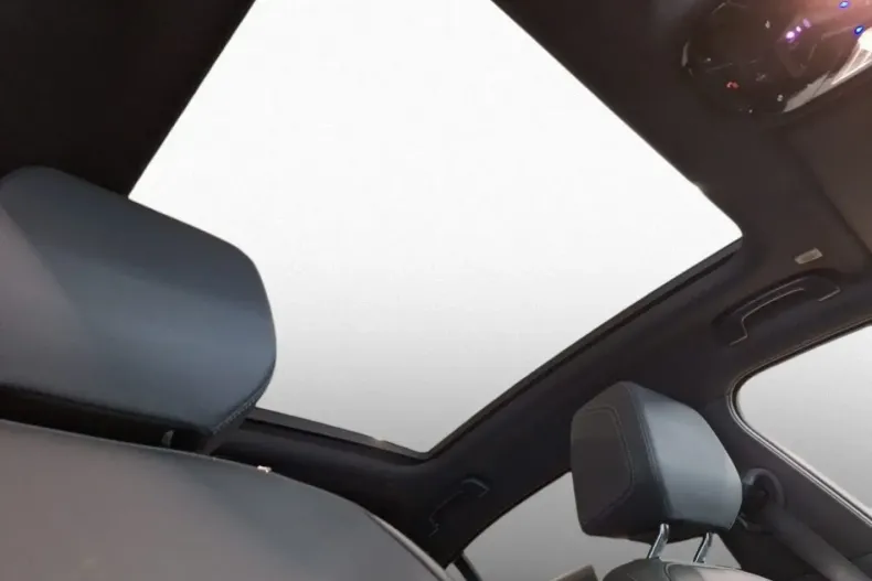 BMW 540 din 2025 cu 25.450 km - oferta BMW157582 - foto 15