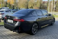 BMW 540 din 2025 cu 26.148 km - oferta BMW157583 - foto 3