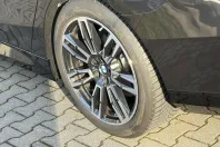 BMW 540 din 2025 cu 26.148 km - oferta BMW157583 - foto 4