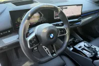 BMW 540 din 2025 cu 26.148 km - oferta BMW157583 - foto 7