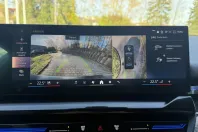 BMW 540 din 2025 cu 26.148 km - oferta BMW157583 - foto 10