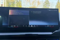 BMW 540 din 2025 cu 26.148 km - oferta BMW157583 - foto 11