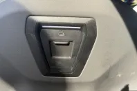 BMW 540 din 2025 cu 26.148 km - oferta BMW157583 - foto 14