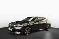 BMW 540 din 2025 cu 32.072 km - oferta BMW157584 - foto 1