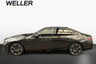 BMW 540 din 2025 cu 32.072 km - oferta BMW157584 - foto 5