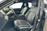 BMW 540 din 2025 cu 32.072 km - oferta BMW157584 - foto 9