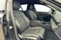 BMW 540 din 2025 cu 32.072 km - oferta BMW157584 - foto 10