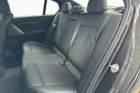 BMW 540 din 2025 cu 32.072 km - oferta BMW157584 - foto 11