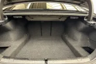 BMW 540 din 2025 cu 32.072 km - oferta BMW157584 - foto 12