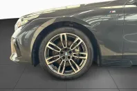 BMW 540 din 2025 cu 32.072 km - oferta BMW157584 - foto 13