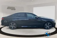 BMW 550 din 2024 cu 40.892 km - oferta BMW157585 - foto 5