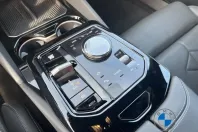 BMW 550 din 2024 cu 40.892 km - oferta BMW157585 - foto 13