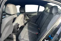 BMW 550 din 2024 cu 40.892 km - oferta BMW157585 - foto 14