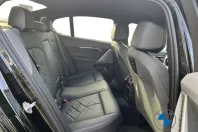 BMW 550 din 2024 cu 40.892 km - oferta BMW157585 - foto 17