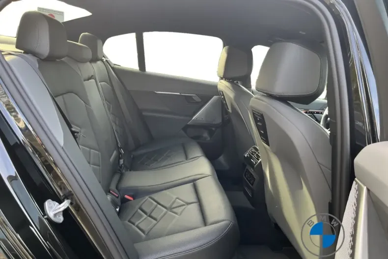 BMW 550 din 2024 cu 40.892 km - oferta BMW157585 - foto 17