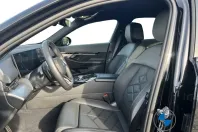 BMW 550 din 2024 cu 40.892 km - oferta BMW157585 - foto 18