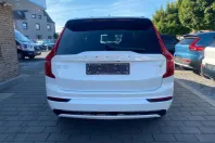 Volvo XC90 din 2024 cu 27.813 km - oferta VOL157586 - foto 4