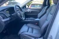 Volvo XC90 din 2024 cu 27.813 km - oferta VOL157586 - foto 8