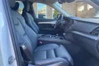 Volvo XC90 din 2024 cu 27.813 km - oferta VOL157586 - foto 12