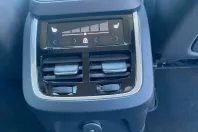 Volvo XC90 din 2024 cu 27.813 km - oferta VOL157586 - foto 16