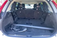 Volvo XC90 din 2024 cu 27.813 km - oferta VOL157586 - foto 18