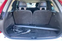 Volvo XC90 din 2024 cu 27.813 km - oferta VOL157586 - foto 19