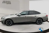 BMW 550 din 2024 cu 45.605 km - oferta BMW157587 - foto 2