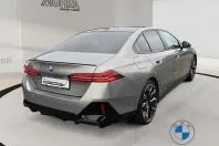 BMW 550 din 2024 cu 45.605 km - oferta BMW157587 - foto 4