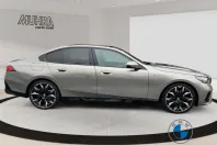 BMW 550 din 2024 cu 45.605 km - oferta BMW157587 - foto 5