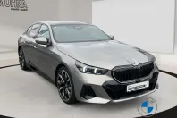 BMW 550 din 2024 cu 45.605 km - oferta BMW157587 - foto 6