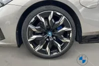 BMW 550 din 2024 cu 45.605 km - oferta BMW157587 - foto 7