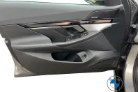 BMW 550 din 2024 cu 45.605 km - oferta BMW157587 - foto 8