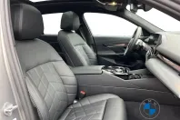 BMW 550 din 2024 cu 45.605 km - oferta BMW157587 - foto 9