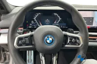 BMW 550 din 2024 cu 45.605 km - oferta BMW157587 - foto 12