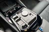 BMW 550 din 2024 cu 45.605 km - oferta BMW157587 - foto 13