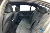 BMW 550 din 2024 cu 45.605 km - oferta BMW157587 - foto 14